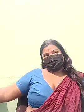 tamil Nithya J online show from 05-08-26, 04:44