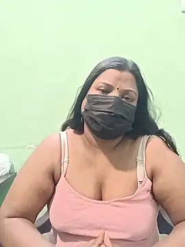 tamil Nithya J online show from 05-19-26, 04:47