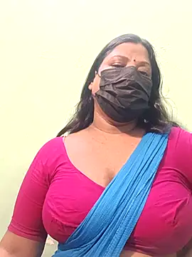 tamil Nithya J online show from 05-09-26, 05:05