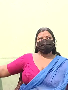 tamil Nithya J online show from 05-15-26, 06:11