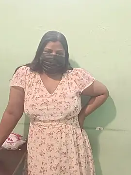 tamil Nithya J online show from 07-25-26, 10:43