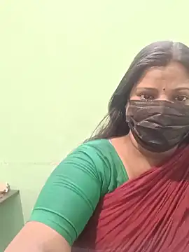tamil Nithya J online show from 06-07-26, 11:04