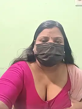 tamil Nithya J online show from 07-09-26, 09:54