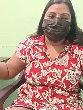 tamil Nithya J online show from 05-27-26, 09:38