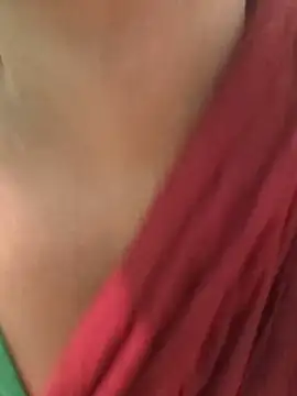 tamil Nithya J online show from 06-12-26, 12:03