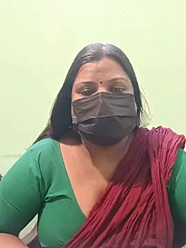 tamil Nithya J online show from 07-01-26, 02:50