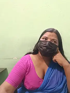tamil Nithya J online show from 05-29-26, 04:24