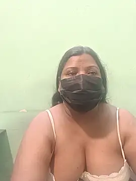 tamil Nithya J online show from 06-21-26, 04:02