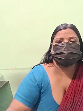 tamil Nithya J online show from 07-29-26, 04:17