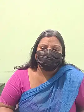 tamil Nithya J online show from 06-02-26, 03:56