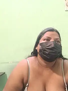 tamil Nithya J online show from 05-28-26, 07:09