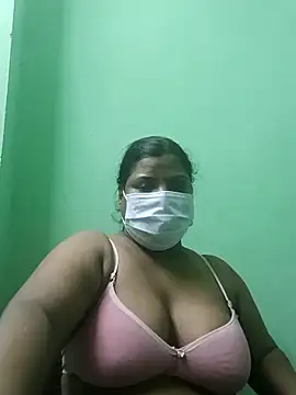 tamil Nithya J online show from 10-30-25, 08:17