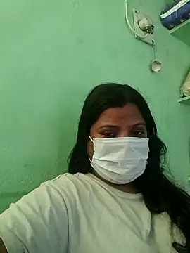 Snapshot of tamil_Nithya_J chatting on 10-30-25, 08:12 tamil Nithya J online show from 10-30-25, 08:12