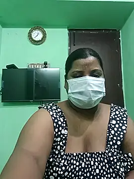 tamil Nithya J online show from 11-03-25, 07:06