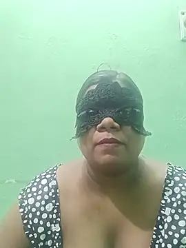 tamil Nithya J online show from 11-17-25, 09:35