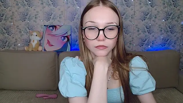 Snapshot of phreshgirlswag chatting on 02-14-26, 03:34 phreshgirlswag online show from 02-14-26, 03:34