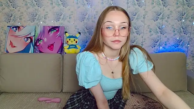 phreshgirlswag online show from 01-15-26, 07:28