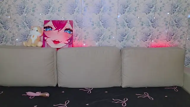 Snapshot of phreshgirlswag chatting on 02-15-26, 03:33 phreshgirlswag online show from 02-15-26, 03:33