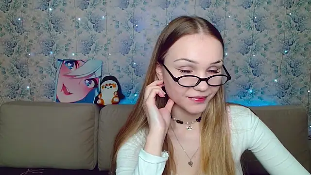 phreshgirlswag online show from 11-07-25, 12:37