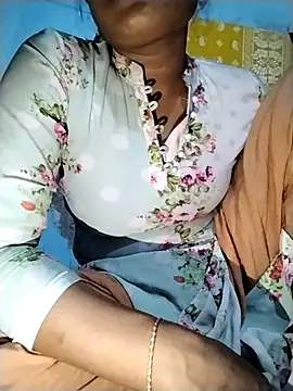 Snapshot of NAZMEN1122 chatting on 11-04-25, 11:58 NAZMEN1122 online show from 11-04-25, 11:58