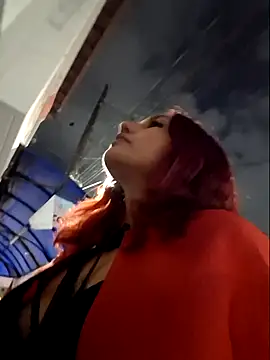 Eveelyn25x online show from 11-01-25, 04:41