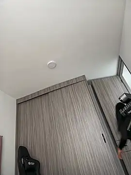 Natural BIGASS Nina online show from 07-20-26, 01:57