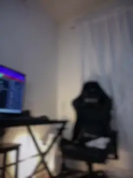 Natural BIGASS Nina online show from 02-16-26, 06:28