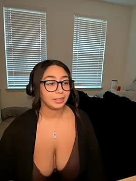 minha baby online show from 11-12-25, 01:26