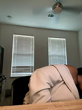 minha baby online show from 11-09-25, 01:59