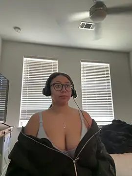 minha baby online show from 02-22-26, 08:10