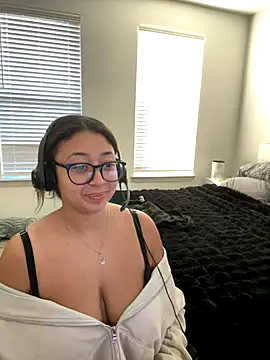 minha baby online show from 11-07-25, 10:57