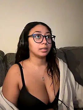 minha baby online show from 12-02-25, 12:11