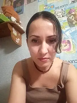 Snapshot of Hhanna chatting on 10-30-25, 04:04 Hhanna online show from 10-30-25, 04:04