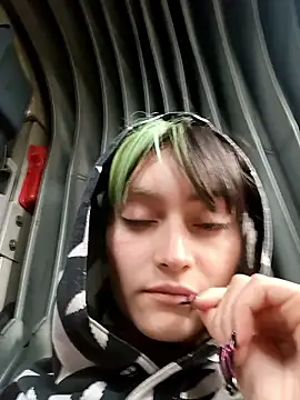 Kripta132 online show from 01-12-26, 12:50