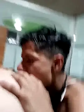 Kripta132 online show from 11-30-25, 09:21