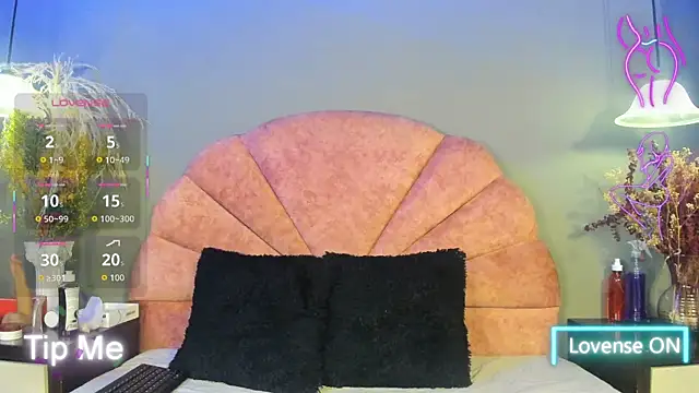 Kripta132 online show from 11-13-25, 11:47