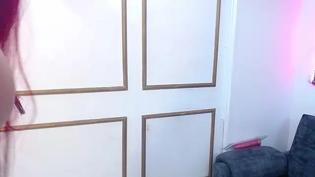 lia cr1 online show from 02-14-26, 11:16