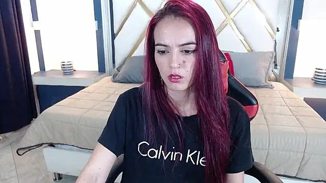 lia cr1 online show from 02-10-26, 10:09