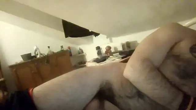 jokacoska online show from 11-11-25, 04:57