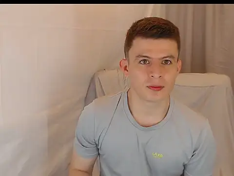 MARCUS FIRE online show from 12-04-25, 07:13