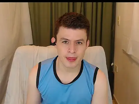 MARCUS FIRE online show from 11-26-25, 09:37