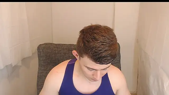 MARCUS FIRE online show from 12-13-25, 08:04