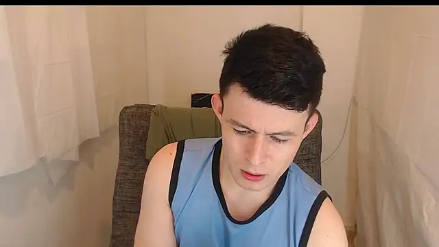 MARCUS FIRE online show from 12-20-25, 11:29