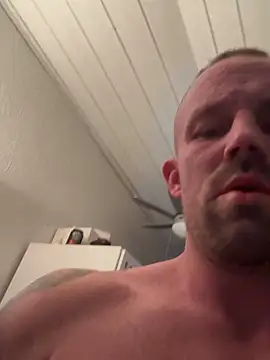 superbertok online show from 11-14-25, 08:45