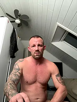 superbertok online show from 11-17-25, 11:03