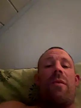 Snapshot of superbertok chatting on 10-29-25, 09:14 superbertok online show from 10-29-25, 09:14