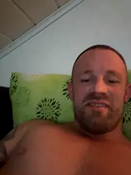 superbertok online show from 12-01-25, 09:04