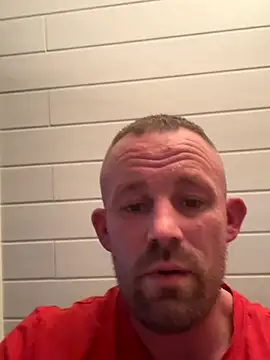 Snapshot of superbertok chatting on 11-04-25, 06:33 superbertok online show from 11-04-25, 06:33