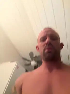 Snapshot of superbertok chatting on 11-06-25, 05:28 superbertok online show from 11-06-25, 05:28