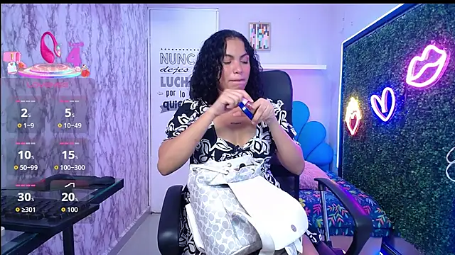 valeria martinez19 online show from 01-09-26, 03:13